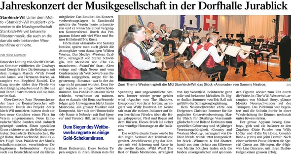 Auf den Text klicken um ihn grösser zu betrachten.