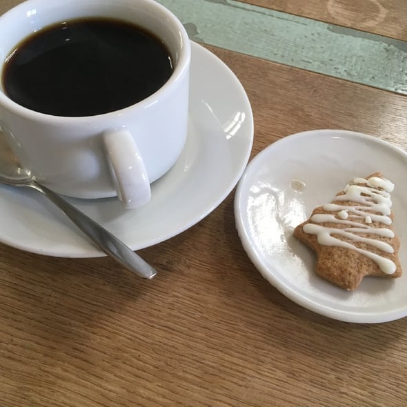 LABORATORIO　長野県　松本市