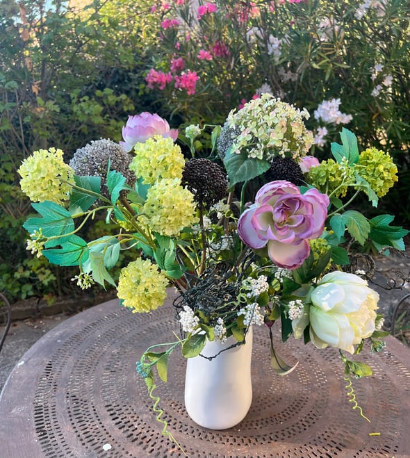 les-relooking-de-bouquets-artificiels-jours-de-printemps