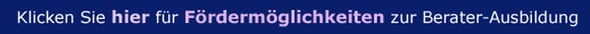 Link: Fördermöglichkeiten für Ausbildungsinteressierte