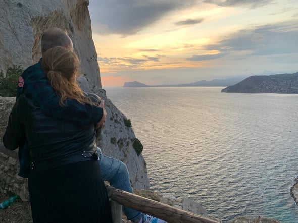 Crisis in je relatie? Lees de relatietips