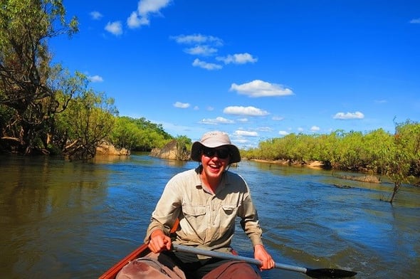 性格以外はめっちゃイケメンのホストブラザー