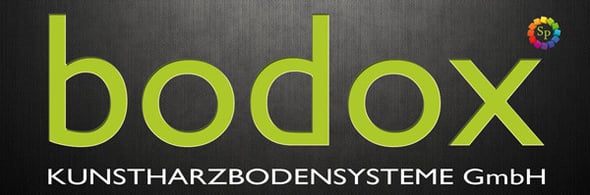 bodox kunstharzböden