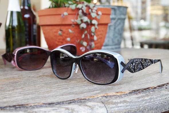 ラフォンPLAGE1024