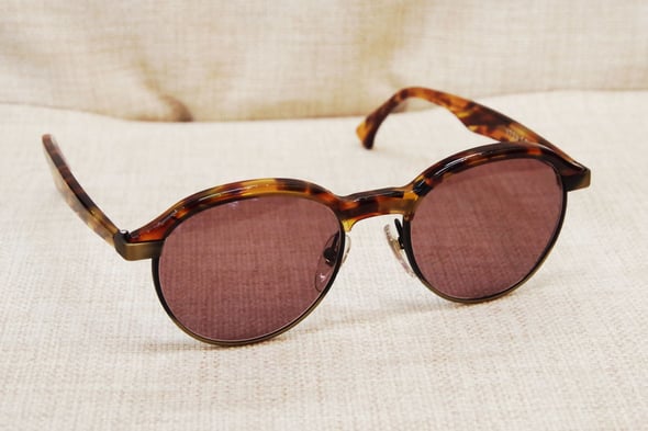 アランミクリヴィンテージ