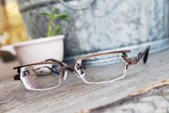 K様　タカノリ・ユゲ