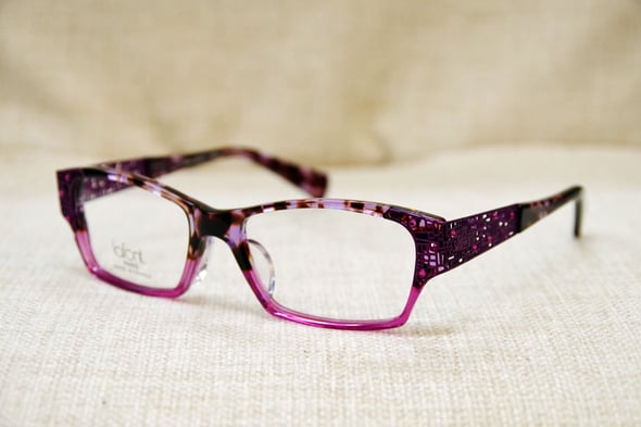 ラフォンNIRVANA741