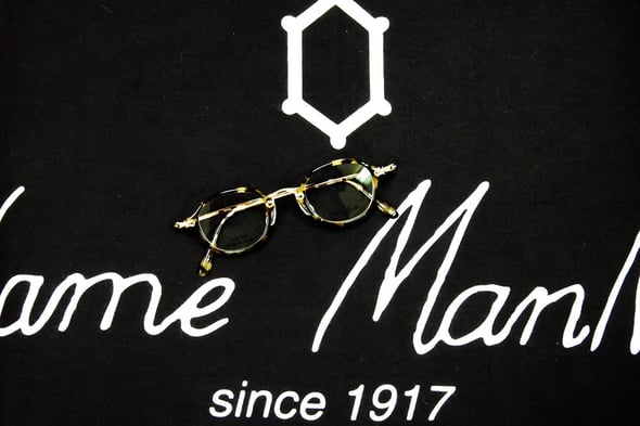 カメマンネン96　32,000yen