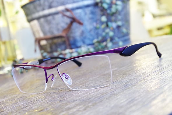 M様のヴァネッサメディ