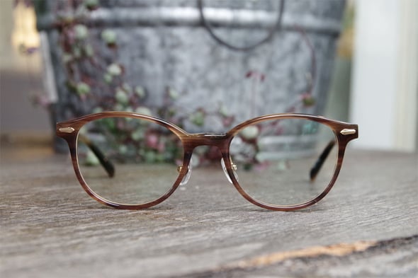 Viktor&Rolf0130　24,000yen