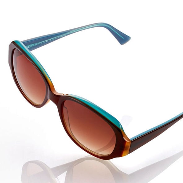 ラフォンPETA5020 32,000yen