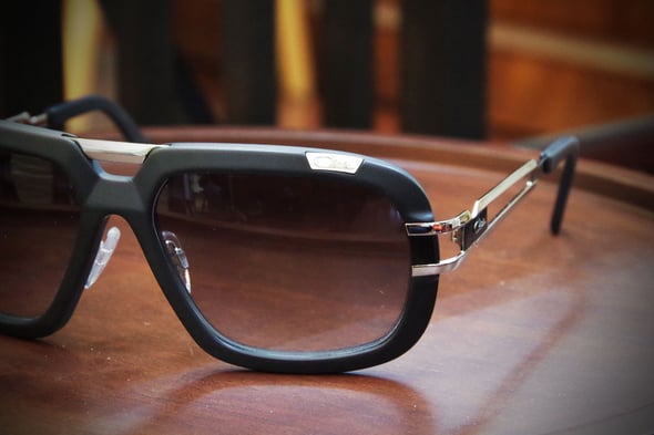 CAZAL8015　44,000yen