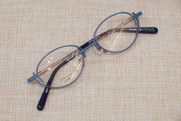 タカノリユゲ福岡県北九州市取扱店メガネサロンW