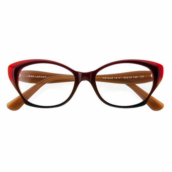 ラフォンPETA1013 32,000yen