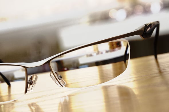 K様　ヴァネッサ＆メディ