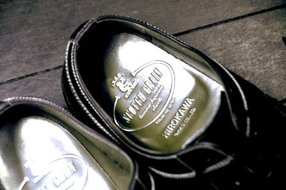 なんとなく撮った写真。　差し入れには全く関係なし