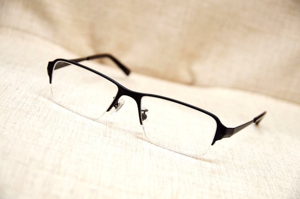 MASUNAGA made in JAPAN