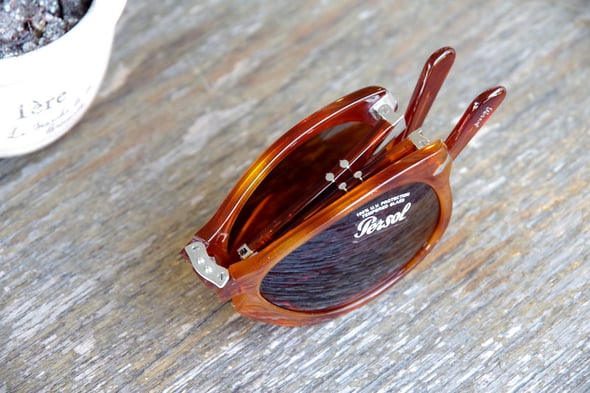 ぺルソールサングラス正規販売店福岡県北九州市メガネサロンW