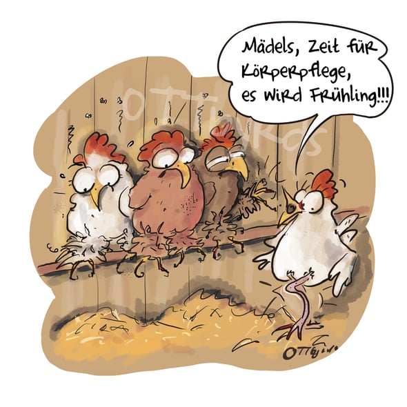 haarig, Behaart, frühling, chicks, ottbyrds, körperenthaarung, körperpflege