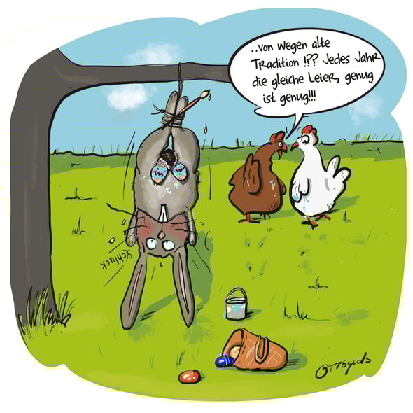 osterhase, actionpainting, bodypainting, hühner, ostern, bad chicks , easteregg, ottbyrds, rabbit