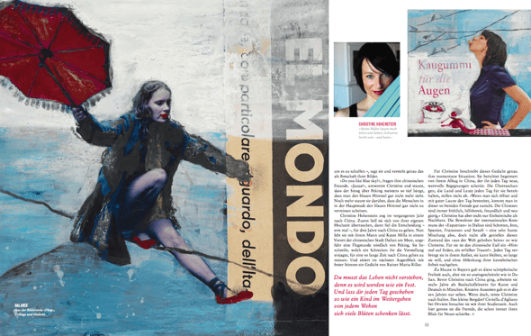 Werkschau Handmade Kultur Christine Hohenstein_3