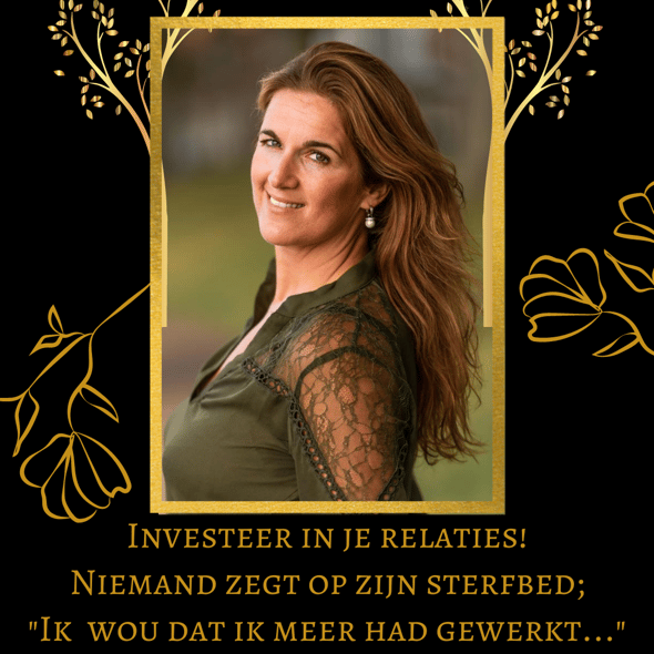 Leef nu en maak andere keuzes. Relatietherapeut coach Kim Kromwijk-Lub Enkhuizen Hoorn