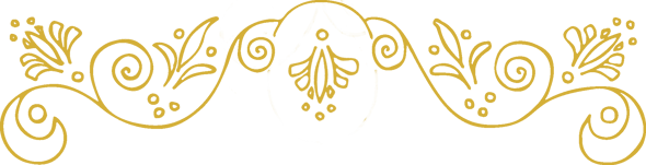 Naturfriseur Berlin Schoeneberg