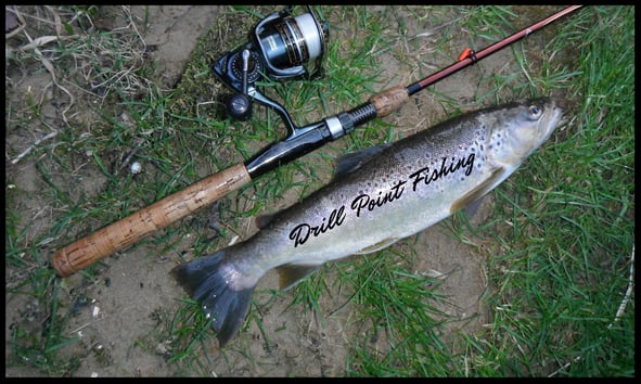 Drill Point Fishing Onlineshop Unterkategorie Angelruten Produktangebote Spinnangelruten, Spinnrute, Fischerruten, Spinning-Rod, Kunstkoeder-Angelruten, Steckrute, Wurfrute, usw. Jetzt einfach online eine Spinnrute kaufen!n!