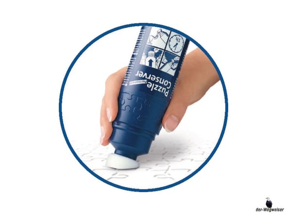 Der Inhalt ist 200ml.