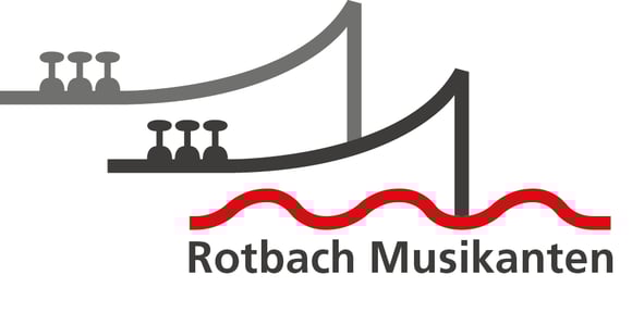 Rotbach Musikanten