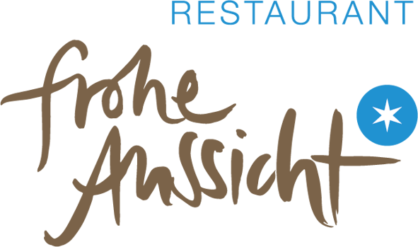 Frohe Aussicht Oberrieden
