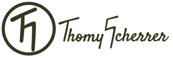 holzwunsch.ch Thomy Scherrer Pany