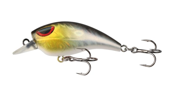 Drill Point Fishing Onlineshop Titelbild Unterkategorie Angelköder, Produktangebote Crank Bait Wobbler