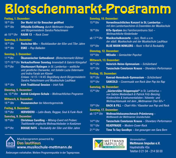 Zum Vergrößern anklicken