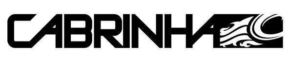 Cabrinha Logo WindSucht