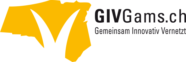 1520325910s Webseite!