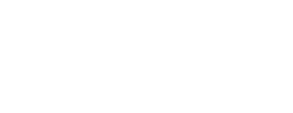 Bienen, Honig, Wild-Kraut Seminare