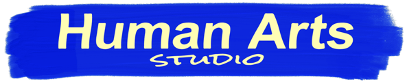 Human Arts Studio Tsukuba