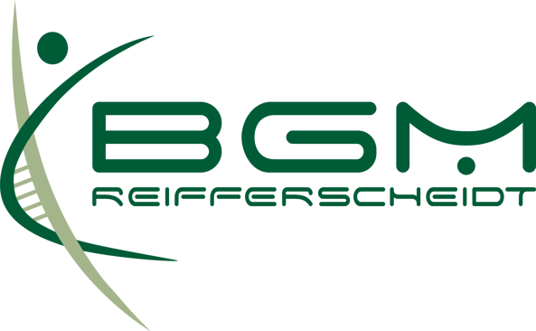 reifferscheidts Webseite!