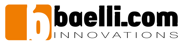 baelli.com - Innovations