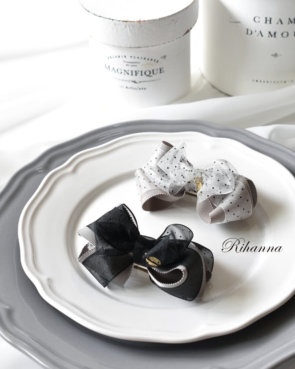 JourFin　ラブリボン　LoveRibbon　りぼん　リボン　リボン教室　リボン教室芦屋　リボン教室神戸　リボン教室大阪　リボンレッスン　リボンレッスン大阪　リボンレッスン神戸　リボンワーク　リボンデザイン　木馬リボン　リボンインストラクター　リボン講師　リボン資格取得　りぼん資格　アドバンスドコース　上級者リボンレッスン