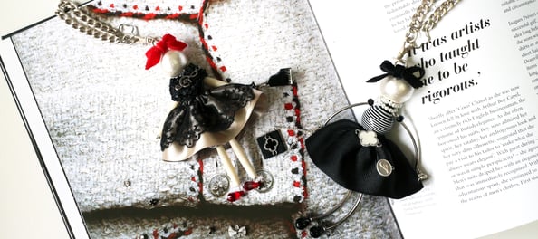 JourFin ジュールフィン　パリジェンヌチャーム　ドールチャーム　ビーズ　ビーズワーク　ビーズ人形　ビーズドール　ビーズレッスン　ビーズ教室　ビーズ教室　ビーズ教室芦屋　ビーズ教室大阪　ビーズ教室神戸　ビーズ講師　ビーズインストラクター　ビーズ資格　ビーズチャーム　フランスビーズ