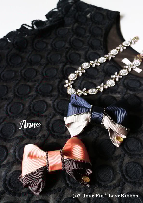 JourFin　ラブリボン　LoveRibbon　りぼん　リボン　リボン教室　リボン教室芦屋　リボン教室神戸　リボン教室大阪　リボンレッスン　リボンレッスン大阪　リボンレッスン神戸　リボンワーク　リボンデザイン　木馬リボン　リボンインストラクター　リボン講師　リボン資格取得　りぼん資格　アン　アンリボン　リボンワーク　AWリボン　