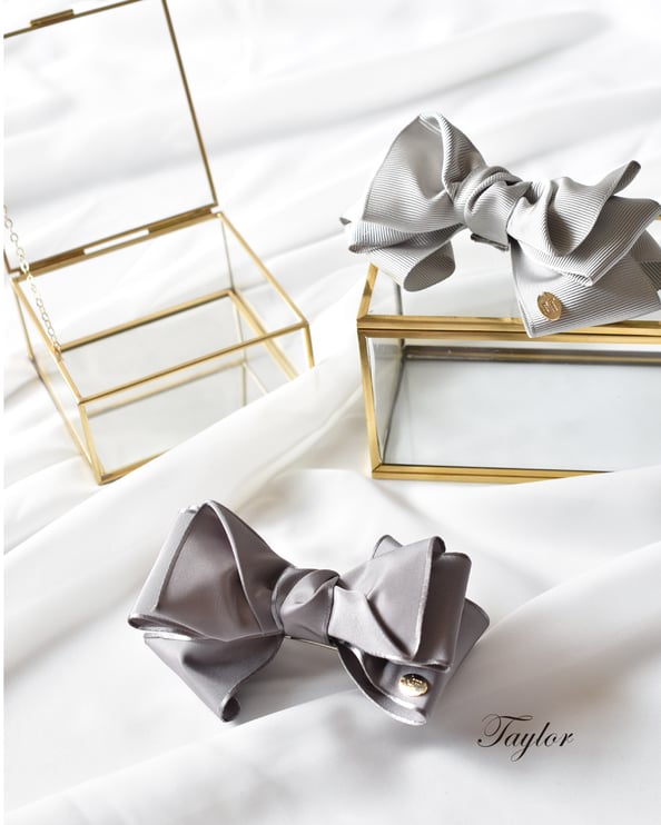 JourFin　ラブリボン　LoveRibbon　りぼん　リボン　リボン教室　リボン教室芦屋　リボン教室神戸　リボン教室大阪　リボンレッスン　リボンレッスン大阪　リボンレッスン神戸　リボンワーク　リボンデザイン　木馬リボン　リボンインストラクター　リボン講師　リボン資格取得　りぼん資格　アドバンスドコース　上級者リボンレッスン