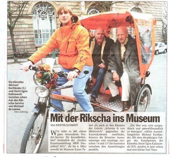 Quelle; express vom 21.02.2011