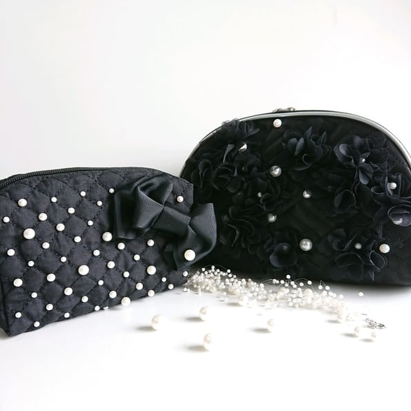 JourFin　ジュールフィン　ラブリボン　LoveRibbon　リボン　リボン教室　リボン教室芦屋　リボン　リボンワーク　リボン資格　リボンレッスン　フリルショルダー　フリルショルダーストラップ　スマホストラップ　木馬リボン　MOKUBAリボン　MOKUBA　リボンショルダー　神戸北野ホテル　神戸北野ホテルカルチャーサロン