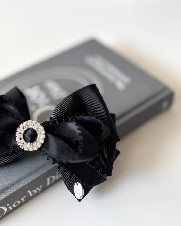 JourFin LoveRibbon ラブリボン　 リボン制作　リボン教室　リボン　リボンレッスン　リボンワーク　りぼん　ハンドメイド　ヘアーアクセサリー  芦屋リボン教室　リボンスクール　リボンアクセサリー　グレース　グレースリボン　手仕事