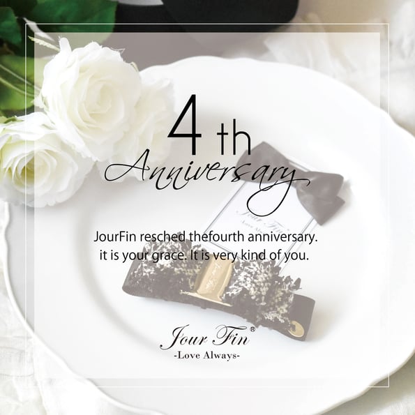 JourFin LoveRibbon ラブリボン 資格取得 リボン制作 クラフト リボン教室 リボン リボンレッスン リボンワーク りぼん リボンレッスン ハンドメイド ヘアーアクセサリー