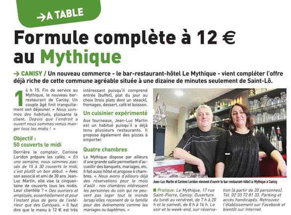 Cliquer sur l'image pour l'agrandir