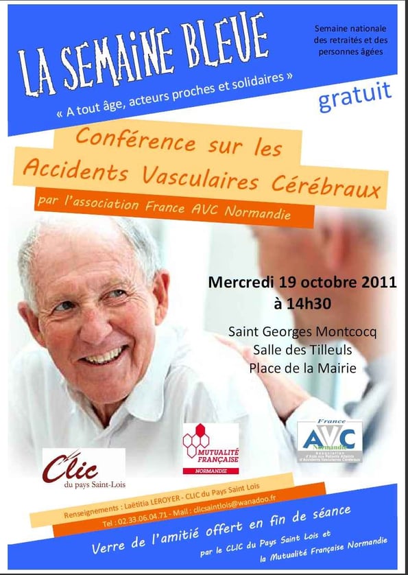 Cliquer pour agrandir